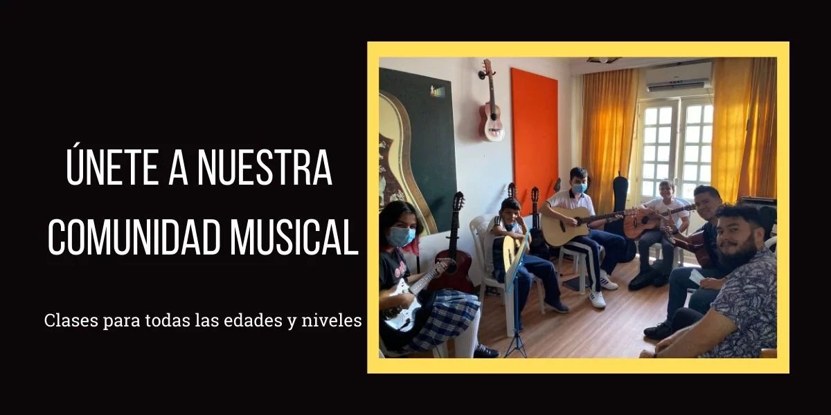 Clases_de_guitarra_en_Villavicencio.jpg