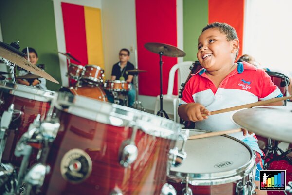 curso de bateria curso de bateria